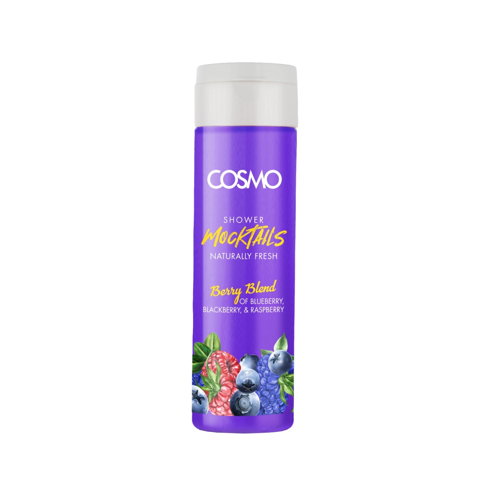 Cosmo Cosmetics UAE