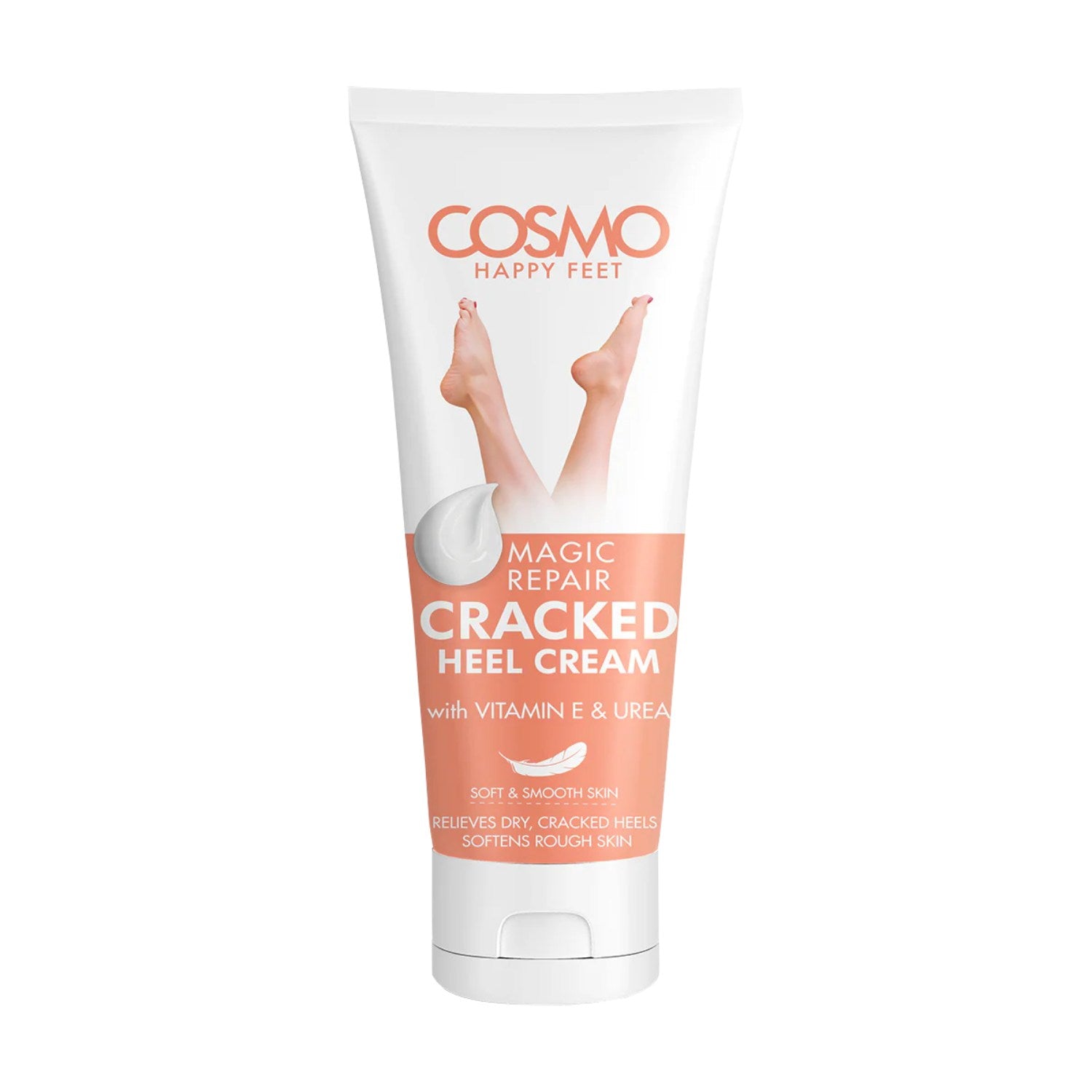 Cosmo Cosmetics UAE