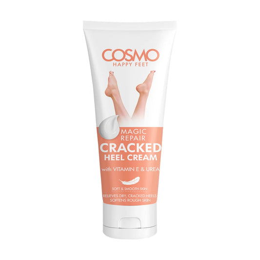 Magic Repair Cracked Heel Cream