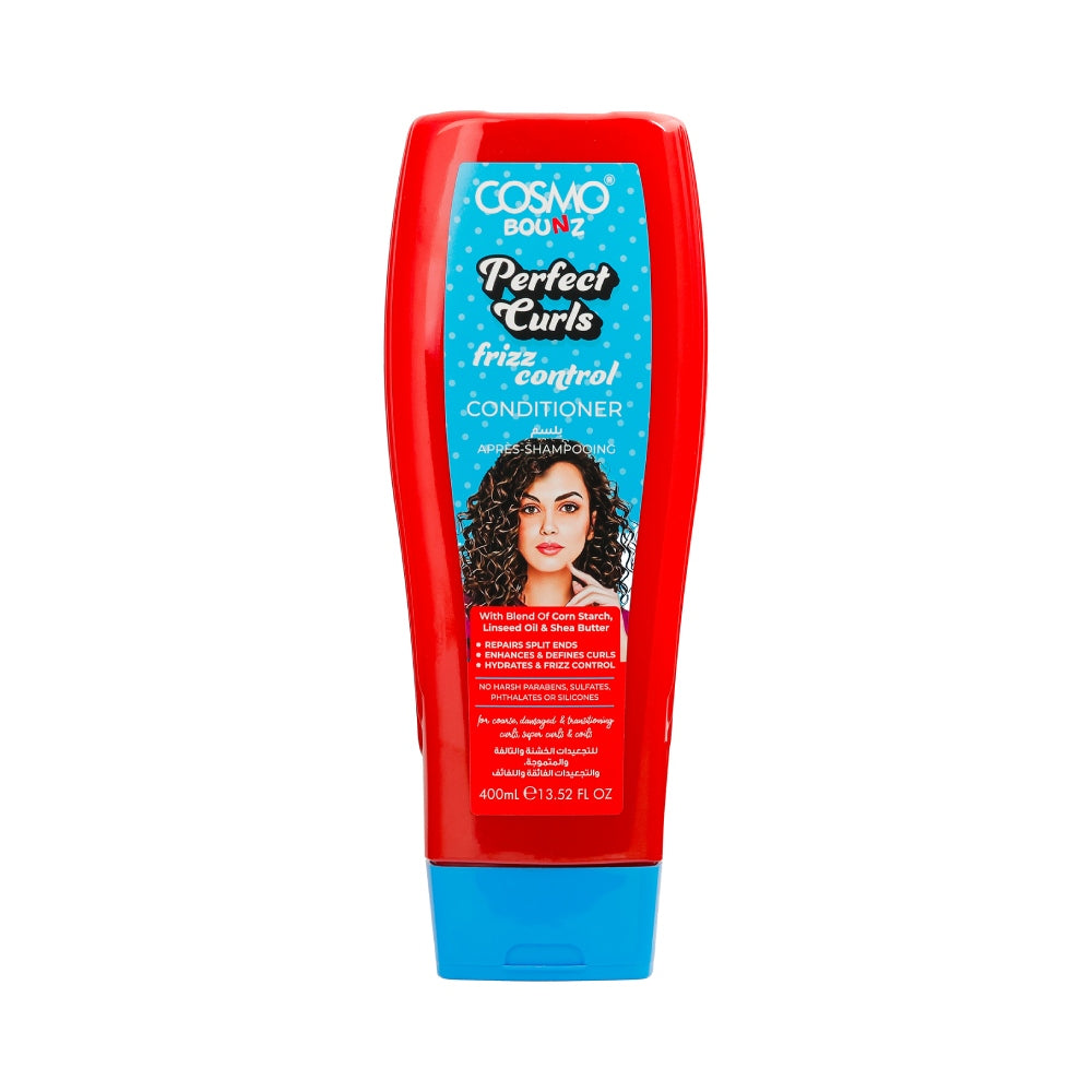 Cosmo Cosmetics UAE