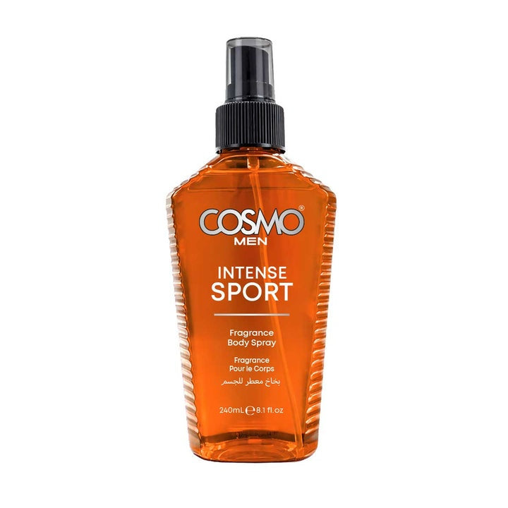 Intense Sport Body Spray