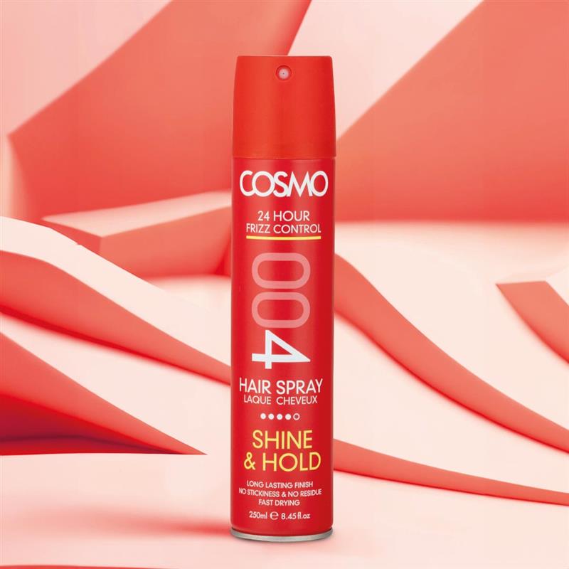 Cosmo Cosmetics UAE