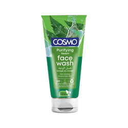 Neem Face Wash