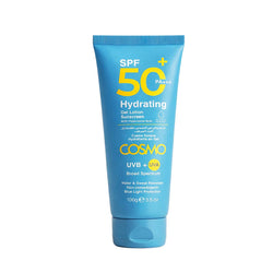 Modicare Sunscreen Sun Care
