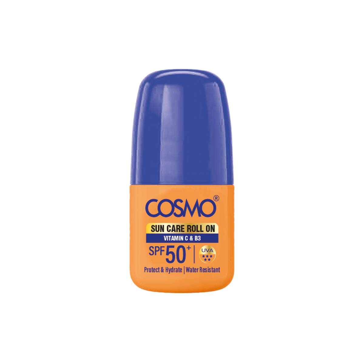 Sun Care