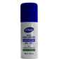 Instant Hand Sanitizer Spray 50ML - 12PC