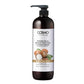 GENTLE DAILY CARE - ARGAN OIL & WHEAT PROTEIN CONDITIONER