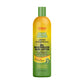 OIL MOISTURIZER HAIR LOTION - OLIVE MIRACLE_SUPREME STRENGTHENING