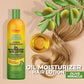 OIL MOISTURIZER HAIR LOTION - OLIVE MIRACLE_SUPREME STRENGTHENING