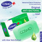 ORIGINAL ANTI-BACTERIAL SOAP